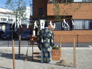jitinsai20(6)-thumbnail2