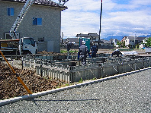 jyuuten