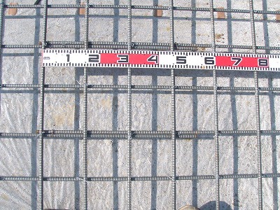 k-kiso006