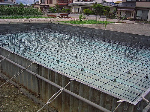 katawaku