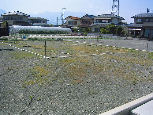 kisotyakkou