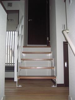 n-kaida04