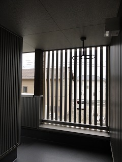 n-kan0002-012
