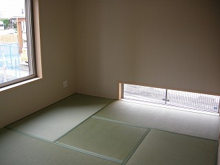 n-kan04