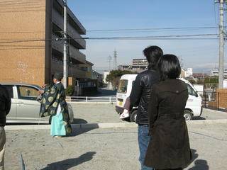 rakkensya202713-thumbnail2