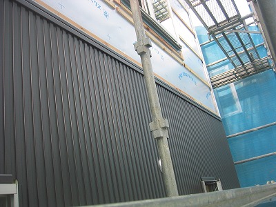 s-gaisou0001