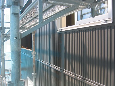 s-gaisou0003
