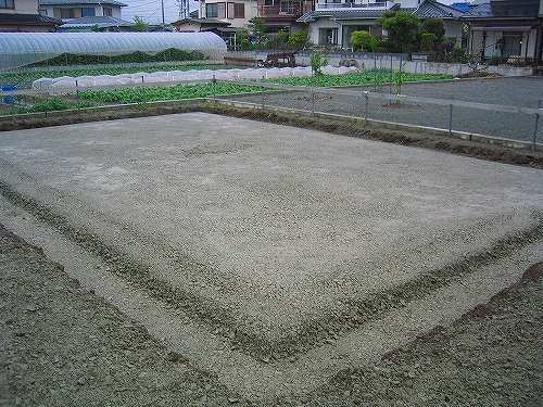 saiseki
