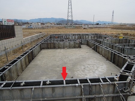 t-kiso3002