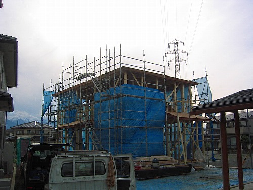 tatekata3
