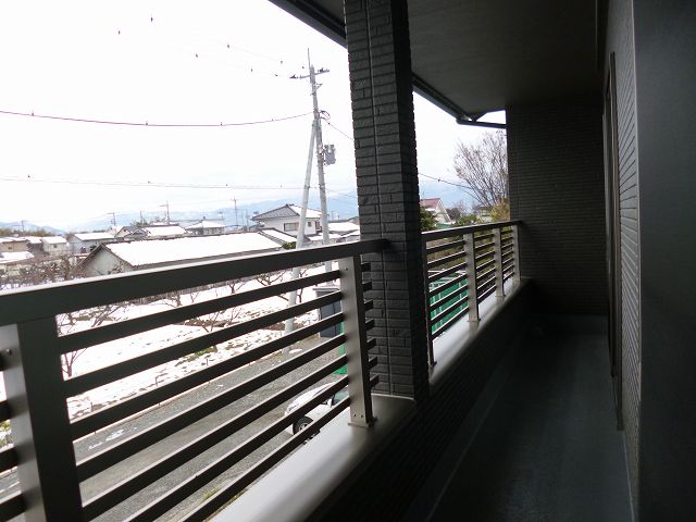 s-2016.01.23 (144)