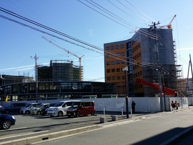 山梨学院大学