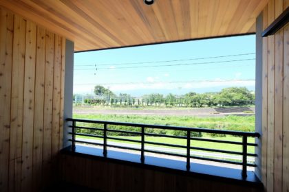 バウビオロギー