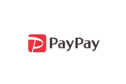 PayPay