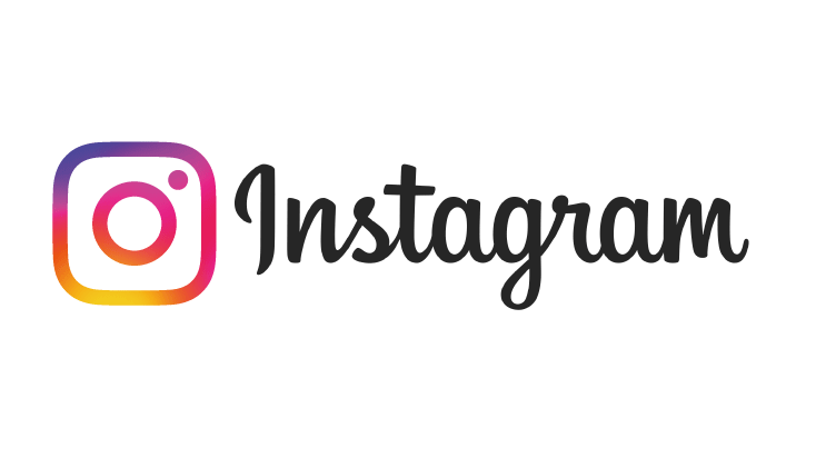 インスタグラム